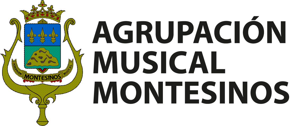 Agrupación Musical Los Montesinos