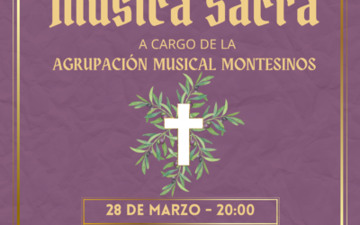 CONCIERTO DE LA “XXXI CAMPANYA DE MUSICA ALS POBLES”